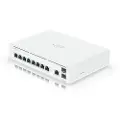 Ubiquiti Uisp Console