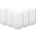 Ubiquiti Uisp Airmax Nanostation 5ac Loco 5-pack