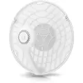 Ubiquiti Airfiber 60 Lr