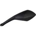 Vicma Triumph Street Triple 12-18 Venstre Sidespejl