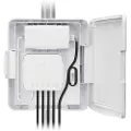Ubiquiti UniFi Switch Flex Utility