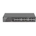 Ruijie Reyee Rg-es124gd Switch