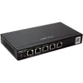 Ruijie Reyee Rg-eg305gh-p-e Switch