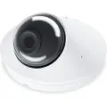 Ubiquiti UniFi Protect G4 Dome Camera