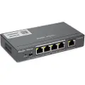 Ruijie Reyee Rg-es205gc-p Switch