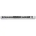 Ubiquiti Unifi Usw Enterprise 48 Poe 720w
