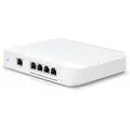 Ubiquiti USW-Flex-XG Switch Flex XG