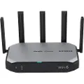 Ruijie Reyee Rg-eg105gw-x Router
