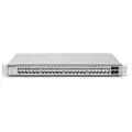 Ruijie Networks Rg-nbs3200-48gt4xs Switch