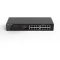 Ruijie Reyee Rg-es116g Switch