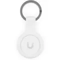 Ubiquiti UniFi - RF proximity key fob