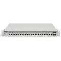 Ruijie Reyee Rg-nbs3200-48gt4xs-p Switch