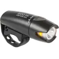 Smart Polaris Usb Forlygte