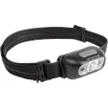 M-Wave Helios Runner 139 Pandelampe