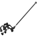 Insta360 Tredjepersons Cykelstyrholder