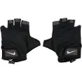 Nike Elemental Fitness Træningshandsker