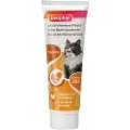 Beaphar Multi-vitamin Pasta til katte (100 g)