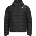 Adidas Essentials Jakke