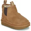 Ugg Kids Neumel Chelsea Støvler