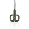 Eva Solo Køkkensaks GREEN TOOLS 16 cm, grøn, plast, Eva Solo