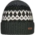 Barts Gregoris Beanie