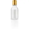 Eva Solo Sukkerdispenser 350 ml, messing, Eva Solo