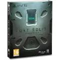 Meridiem Games Fort Solis (Limited Edition) - Sony PlayStation 5 - Action/Adventure