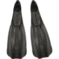 Aqua Lung Stratos 3 Dykkerfinner