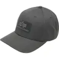 Alpha industries Vlc Kasket