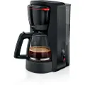 Bosch Tka 2m114 Mymoment Drypkaffemaskine
