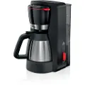 Bosch Tka 6m273 Drypkaffemaskine
