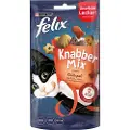 Felix Latz SnackMix - Økonomipakke Grillfest (3 x 60 g)