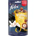 Felix Latz SnackMix - Original (60g)