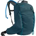 CamelBak Sequoia 24 20l+crux 3l Rygsæk