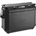 Givi Trekker Outback 37 Sidetaskesæt
