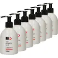 Kis Kera Fresh Color Conditioner - 250ml