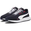 Puma Runtamed Sko