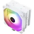 Thermalright Assassin King Se Argb Cpu-blæser 120 Mm