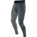 Dainese Dry Underwear Baselagbukser