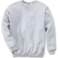 Carhartt Crewneck Sweatshirt