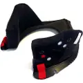 AGV Pista Gp Rr Kindpuder