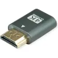 Value - emulation device - HDMI male