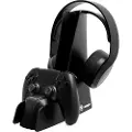 Snakebyte Sb918636 Ps5 Controller-oplader