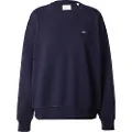 Gant Rel Shield Sweatshirt