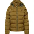 G-Star Whistler Pufferjakke