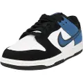 Nike Dunk Low Retro Sko