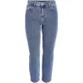 Noisy May Nmmoni Slim Fit Jeans