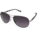 Oakley Feedback Prizm Solbriller