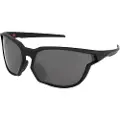 Oakley Kaast Prizm Solbriller
