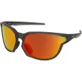 Oakley Kaast Prizm Solbriller